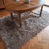 Serge lesage carpet