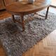 Serge lesage carpet