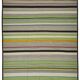 Contemporary Tribal Decorative Kilim 280 cm x 363 cm