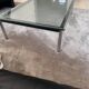 Table basse Le Corbusier