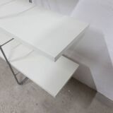 Ikea shelf 1990 Niels Gammelgaard enetri model