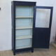 Vitrine