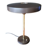 Lamp "Timor" Philips Design Louis Kalft