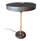 Lampe "Timor" Philips Design Louis Kalft