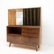 Credenza U-300 by Hubert Nepožitek & Bohumil Landsman for Jitona, 1960´s
