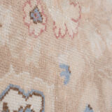 Tapis 51x185 cm