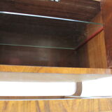 Floor Lamp Czechoslovakia