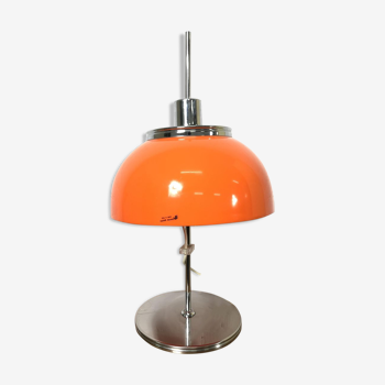 Lampe Harvey Guzinni 1970