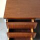 Bureau enfant de Georges Fridman EFA année 70