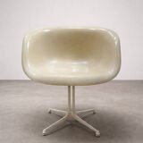 La Fonda Eames Chair – Herman Miller / International Furniture – 1960s