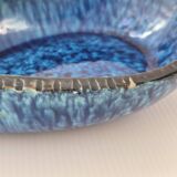 Vide-poche Accolay vintage 1960