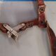 Rossignol Strato 2m10 vintage collection skis from the French team.