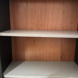 Libraries Furnishings