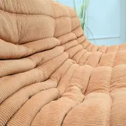 Togo sofa 3-seater Michel Ducaroy