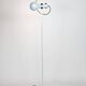 Lampadaire Tronconi design Raul Barbier & Georgio Marianelli, Italie années 1960