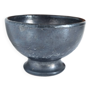 Coupe céramique Jean - marais