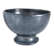 Jean Marais ceramic cup