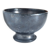 Coupe céramique Jean Marais