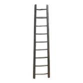 Old ladder