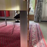 Table design Dries Notten