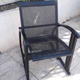 Pascal Mourgue armchair