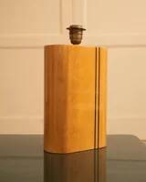 Aldo Tura lamp