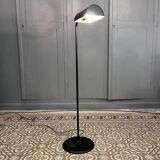 Danish e-reader by ABO Randers 1980