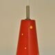 Model 4046 suspension of Anvia Almelo 1950s