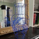 Iris Lucia Vase