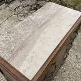 Commode