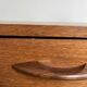 Avalon sideboard (UK, '60s)