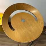 Pair of Magis Lyra bar stools