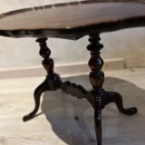 Side table 1960/70