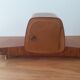 Hermle clock to lay 50-60s