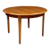 Vintage Danish table