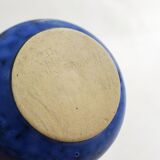 Small matte vase Thoms Keramik 1960'