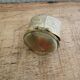Vintage pillbox
