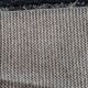 Tapis vintage moderne allemand – 80 cm x 153 cm - 1C967