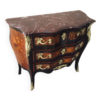 Commode Napoleon III