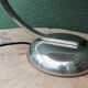 Lampe de bureau, design Egon Hildebrandt, Bauhaus