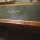 Empire desk