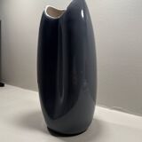 Royal Bosch Vase
