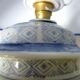 Lampe de salon