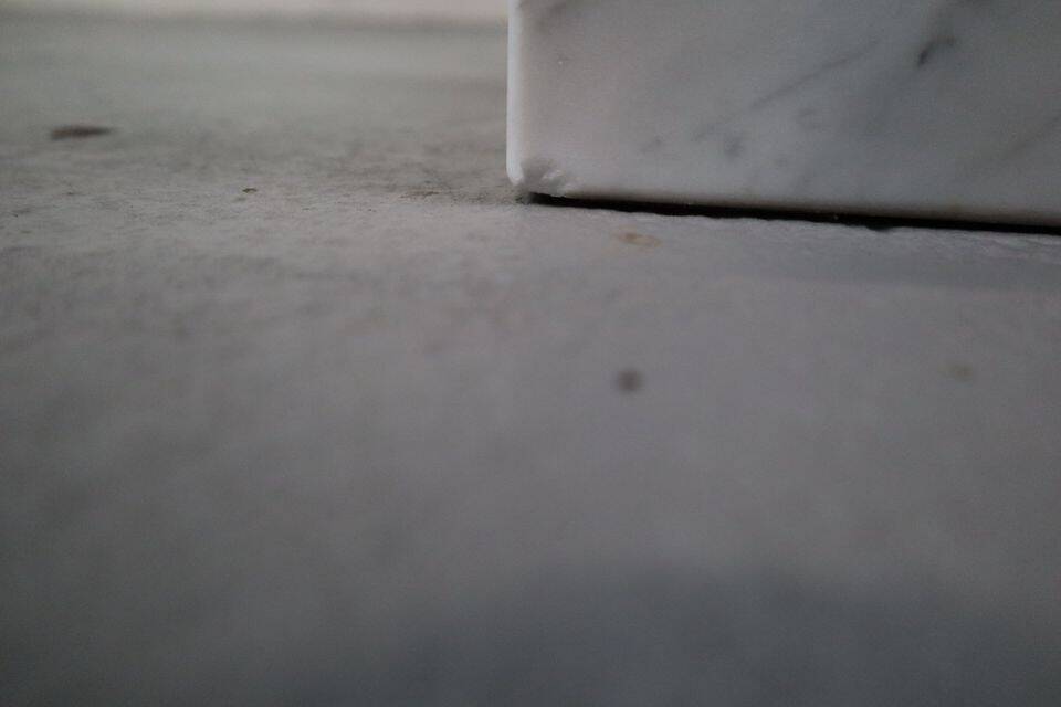 Floor lamp by Giovanni Banci for Banci Firenze, 1970s Italy