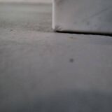 Floor lamp by Giovanni Banci for Banci Firenze, 1970s Italy