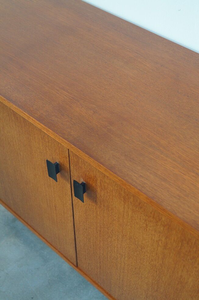 Modernist sideboard 1960