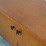Modernist sideboard 1960