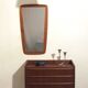 Corona pendant lamp by Jo Hammerborg for Fog and Morup