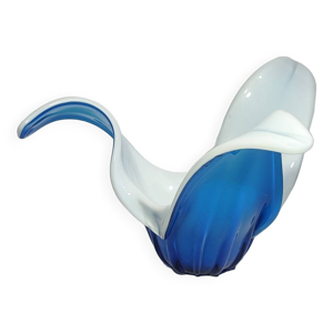 centre table cristal