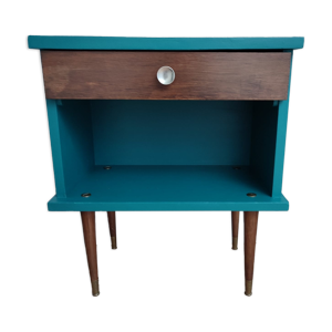 Table de chevet